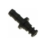 Raccord cote prise (500584388) nettoyeur vapeur astoria