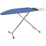 Astoria table à repasser astoria rt130a Astoria table à repasser astoria rt130a