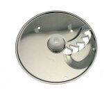 At264 - disque a frites du at264 (kw706886) robot mnager kenwood