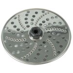 Disque  raper pour robot multifonction kenwood kw666531