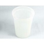 Gobelet  jus km260 / at265 pour centrifugeuse kenwood kw706941