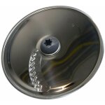 At340 - disque a julienne du at340 robot mnager kw712347 kenwood
