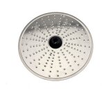 At340 - disque � raper extra fin du at340 (kw712342) robot m�nager kenwood