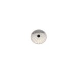At340 - disque  raper extra fin du at340 robot mnager kw712342 kenwood