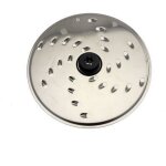 At340 - disque  raper gros du at340 (kw712344) robot mnager kenwood