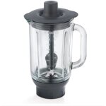Kenwood - at358 - blender thermoresit complet 1, 6l