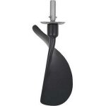 At512 - accessoire melange delicat pour robots major et cooking chef (awat512001) accessoires et entretien ...