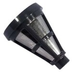 At644 - filtre du at644 (121109 - 12766) robot mnager kw711862 kenwood