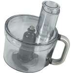 At647 bol multifonction complet pour robots titanium et cooking chef (kah647pl, aw20010010) robot m�nager ...