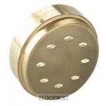 At910009 accessoire pam filires p / linguine - kenwood