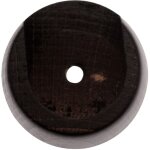 Support rideau bois ateliers28 - fixation sans perçage Support rideau bois ateliers28 - fixation sans perçage