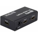 Aten - vs92a - splitter vido vga  2 ports (350 mhz)
