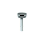 Brosse à pansage pour animaux Brosse à pansage pour animaux