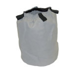 Filtre type duovac intercepteur div - 30 en polypropylne
