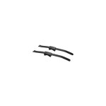 Atera - 2 sangles de 60cm pour le support de cadre porte - v�los