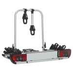 Atera - porte - vélos strada sport 2 pour 2 vélos extensible à 3 Atera - porte - vélos strada sport 2 pour 2 vélos extensible à 3