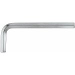 Cl allen sw. 7 x 102 mm distributeur automatique de billets a1017