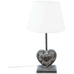 Lampe prati h49cm atmosphera crateur d'intrieur
