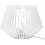 Lampe de table, 21 cm Lampe de table, 21 cm