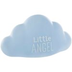 Veilleuse enfant nuage h8, 5cm - atmosphera créateur d'intérieur Veilleuse enfant nuage h8, 5cm - atmosphera créateur d'intérieur