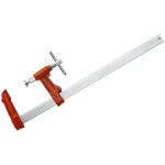 Attache en c facom 600mm x 100mm ( prix pour 1 )