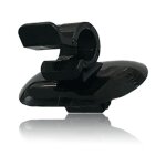 Attache capot - x10 (792834) - 3rg Attache capot - x10 (792834) - 3rg