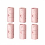 Attaches de drap de lit clip de fixation de drap de lit clip anti - course fixateur fermeture de drap ...