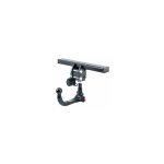 Bosal oris - attelage bmw x1 (11 / 09 - 09 / 15) rdsov