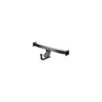 Attelage bmw x3 y compris pack m et hybride (11 / 17 - ) rdsov