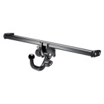 Brink - attelage fiat doblo cng / gpl uniquement (02 / 10 - 05 / 22) rdsod