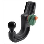 Brink - attelage land rover discovery (08 / 09 - 12 / 15) rdsov Brink - attelage land rover discovery (08 / 09 - 12 / 15) rdsov