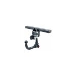 Bosal oris - attelage renault scenic 4 (09 / 16 - ) rdsov