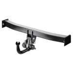 Attelage toyota proace city + city verso 4403mm y compris �lectrique (10 / 19 - ) rdsov