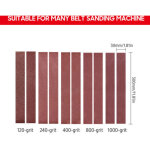 Attrape - soleils en cristal, pendentif prisme attrape - soleil en cristal color�, suncatcher pendentif, ...