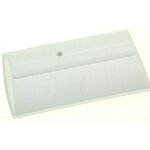 Aube de tambour l. 198mm pour lave linge brandt