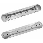 Aube de tambour 64l pour lave linge whirlpool - 481010374361