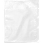 Aucune marque soude sac & gaine 7041