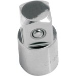 Augmentateur 1 / 2' f x 3 / 4' m Augmentateur 1 / 2' f x 3 / 4' m