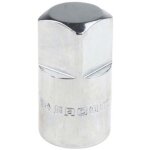 Augmentateur 1 / 2' vers 3 / 4' s. 232b - facom