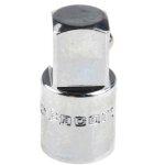 Augmentateur de 3 / 8'' � 1 / 2'' - j232 - ce produit de marque est neuf. - facom