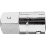 Augmentateur facom k232a