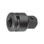 Augmentateur impact 1 / 2' � 3 / 4' - ns. 232b - ce produit de marque est neuf. - facom