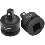 Augmentateur impact 3 / 4' f x 1 / 2' m