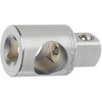 Augmentateur pour poign�e coulissante ultimate� 1 / 2'' m - 3 / 8'' f