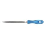 Lime diamant df1132200mm d151 triangulaire pferd Lime diamant df1132200mm d151 triangulaire pferd