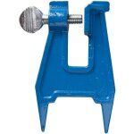 Pferd - 18301038 canne  pche august rggeberg gmbh & co. kg