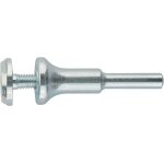 Porte - disques pferd adapt aux disques  trononner  main leve - 33510000