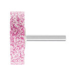 August rggeberg gmbh&co. kg - stylo abrasif cylindrique 5013 6 adw 30 m 5v pferd