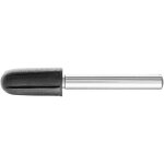 August r�ggeberg gmbh&co. kg - support de capuchons abrasifs pferd policap� d16xh32mm - 42151420