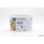 Auro - colle universelle n°380 pot de 5l Auro - colle universelle n°380 pot de 5l